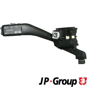 Bloc lumini de control VW GOLF VI (5K1) 1.2 TSI benzina 105 cai JP GROUP 1196201500