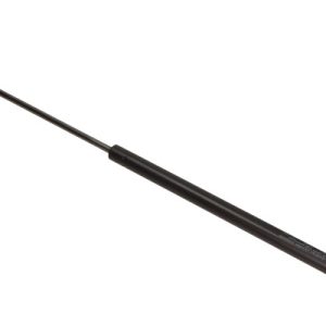 Amortizor portbagaj VW GOLF VI Variant (AJ5) 1.6 MultiFuel Benzina/Etanol 102 cai MAXGEAR 12-1706