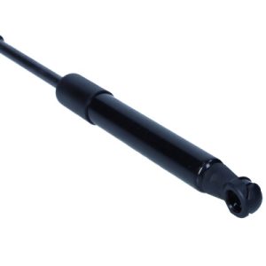 Amortizor portbagaj VW GOLF VI Cabriolet (517) 2.0 TSI benzina 220 cai MAXGEAR 12-2431