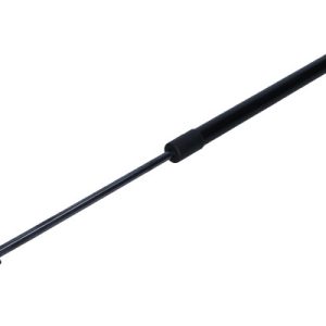 Amortizor portbagaj VW CADDY ALLTRACK Autoutilitara/limuzina spatioasa (SAA) 1.4 TSI benzina 131 cai MAXGEAR 12-2478