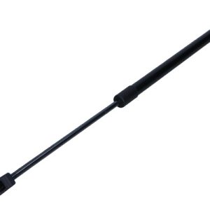 Amortizor portbagaj VW GOLF SPORTSVAN VII (AM1, AN1) 1.6 benzina 110 cai MAXGEAR 12-2479