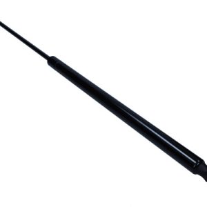 Amortizor portbagaj VW CADDY ALLTRACK Autoutilitara/limuzina spatioasa (SAA) 2.0 TDI diesel 75 cai MAXGEAR 12-2514