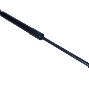 Amortizor capota VW CADDY ALLTRACK microbus (SAB) 1.2 TSI benzina 84 cai MAXGEAR 12-2528