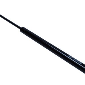 Amortizor portbagaj VW AMAROK (2HA, 2HB, S1B, S6B, S7A, S7B) 2.0 BiTDI diesel 163 cai MAXGEAR 12-2538