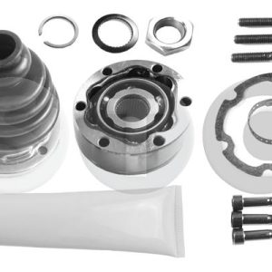 Cap planetara VW GOLF VI (5K1) 1.8 TSI benzina 160 cai STC T412017
