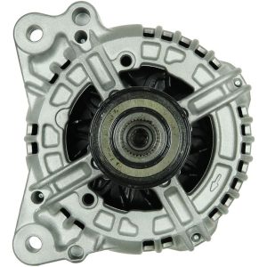 Alternator VW CRAFTER 30-35 bus (2E_) 2.0 TDI diesel 136 cai AS-PL A0533PR