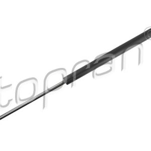 Amortizor capota VW GOLF SPORTSVAN VII (AM1, AN1) 1.0 TSI benzina 86 cai TOPRAN 117 065