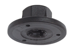 Clips acoperire decorativa si protectie VW GOLF VII (5G1, BQ1, BE1, BE2) 1.4 TSI benzina 140 cai RESTAGRAF 12266