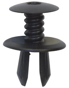 Clips acoperire decorativa si protectie VW AMAROK (2HA, 2HB, S1B, S6B, S7A, S7B) 2.0 BiTDI 4motion diesel 163 cai RESTAGRAF 12292