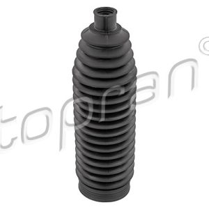 Burduf cauciuc directie VW GOLF VI (5K1) 1.6 MultiFuel Benzina/Etanol 102 cai TOPRAN 110 516