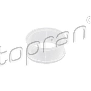 Bucsa levier schimbator viteza VW GOLF VI Variant (AJ5) 1.6 TDI diesel 90 cai TOPRAN 117 799