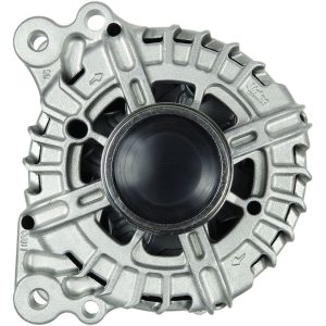 Alternator VW GOLF ALLTRACK VII Variant (BA5, BV5) 1.6 TDI 4motion diesel 110 cai AS-PL A3371PR