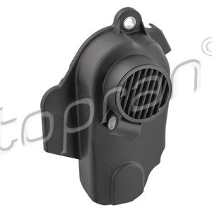 Capac curea dintata VW GOLF VI (5K1) 1.8 TSI benzina 160 cai TOPRAN 118 839