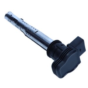 Bobina de inductie VW GOLF VI (5K1) 2.0 GTi benzina 200 cai MAXGEAR 13-0333
