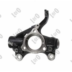 Articulatie directie suspensie roata VW GOLF VII (5G1, BQ1, BE1, BE2) 1.4 GTE Hybrid benzina/elector 204 cai ABAKUS 131-03-019