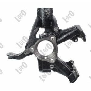 Articulatie directie suspensie roata VW GOLF VAN VII Variant (BA5) 2.0 TDi BlueMotion diesel 150 cai ABAKUS 131-03-028