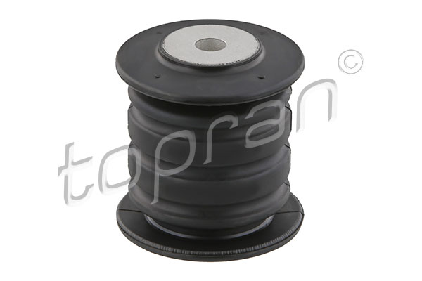 Bucsa arc foi VW CRAFTER caroserie (SY_, SX_) 2.0 TDI diesel 140 cai TOPRAN 634 531