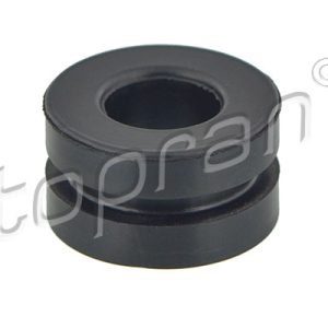 Bucsa levier schimbator viteza VW GOLF VI (5K1) 2.0 R 4motion benzina 256 cai TOPRAN 111 342