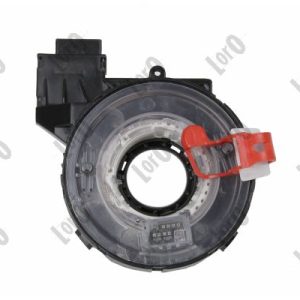 Arc spirala Airbag VW GOLF VI (5K1) 1.4 benzina 80 cai ABAKUS 134-01-025