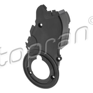 Capac curea dintata VW GOLF VI Variant (AJ5) 2.0 TDI diesel 136 cai TOPRAN 116 545