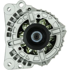 Alternator VW GOLF VI Variant (AJ5) 1.4 benzina 80 cai AS-PL A0519S