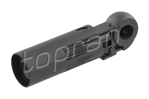 Cablu transmisie manuala VW CRAFTER 30-50 caroserie (2E_) 2.5 TDI diesel 109 cai TOPRAN 117 803