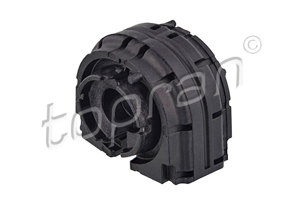 Bucsa bara stabilizatoare VW GOLF VI (5K1) 1.6 benzina 102 cai TOPRAN 110 145
