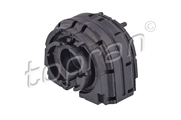 Bucsa bara stabilizatoare VW GOLF VI (5K1) 1.6 benzina 102 cai TOPRAN 112 308