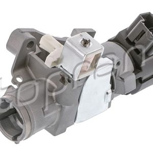 Blocaj volan VW AMAROK (2HA, 2HB, S1B, S6B, S7A, S7B) 2.0 BiTDI 4motion diesel 163 cai TOPRAN 623 801