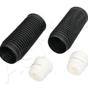 Chit protectie praf amortizor VW GOLF VI (5K1) 1.6 TDI diesel 105 cai ASHIKA 159-00-0942