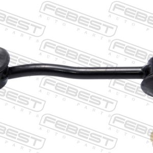 Bieleta antiruliu VW CRAFTER 30-50 platou / sasiu (2F_) 2.5 TDI diesel 88 cai FEBEST 1623-209LH