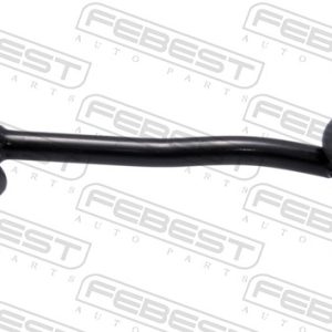 Bieleta antiruliu VW CRAFTER 30-50 platou / sasiu (2F_) 2.5 TDI diesel 88 cai FEBEST 1623-209RH