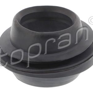 Burduf brat stergator parbriz VW GOLF SPORTSVAN VII (AM1, AN1) 1.2 TSI benzina 110 cai TOPRAN 628 337