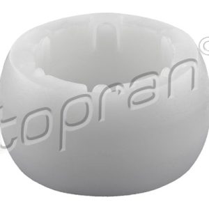 Adaptor pompa ambreiaj VW GOLF VII (5G1, BQ1, BE1, BE2) 2.0 GTI benzina 230 cai TOPRAN 117 036