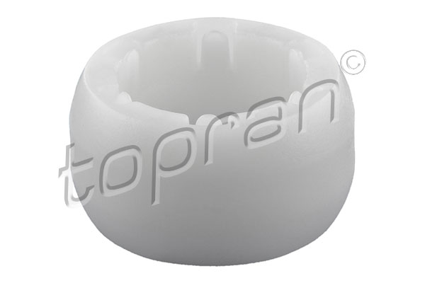Adaptor pompa ambreiaj VW GOLF VII (5G1, BQ1, BE1, BE2) 1.0 TSI benzina 110 cai TOPRAN 117 036