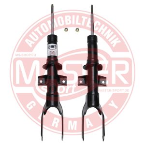 Amortizor VW AMAROK (2HA, 2HB, S1B, S6B, S7A, S7B) 2.0 BiTDI diesel 163 cai MASTERSPORT GERMANY 16K003641