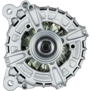Alternator VW GOLF VII (5G1, BQ1, BE1, BE2) 1.0 TSI benzina 86 cai AS-PL A0701S
