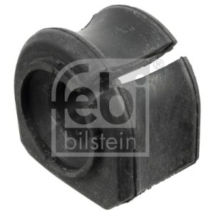 Bucsa bara stabilizatoare VW CRAFTER 30-50 caroserie (2E_) 2.5 TDI diesel 136 cai FEBI BILSTEIN 172704