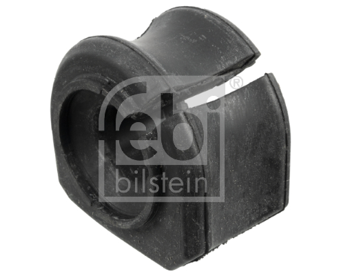 Bucsa bara stabilizatoare VW CRAFTER 30-50 caroserie (2E_) 2.5 TDI diesel 136 cai FEBI BILSTEIN 172704