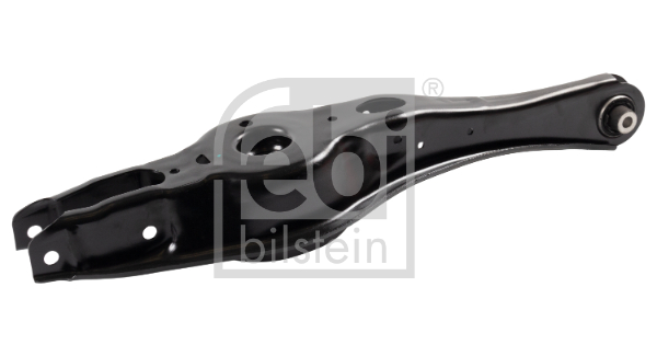 Brat suspensie roata VW GOLF SPORTSVAN VII (AM1, AN1) 1.0 TSI benzina 115 cai FEBI BILSTEIN 172743