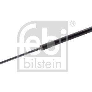 Amortizor portbagaj VW CADDY IV Autoutilitara/limuzina spatioasa (SAA, SAH) 2.0 TDI diesel 140 cai FEBI BILSTEIN 174349