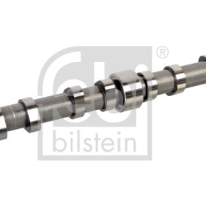 Ax cu came VW GOLF VI Variant (AJ5) 1.4 TSI benzina 160 cai FEBI BILSTEIN 176003