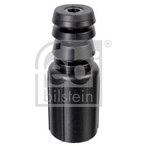 Capac protectie / Burduf amortizor VW AMAROK (2HA, 2HB, S1B, S6B, S7A, S7B) 3.0 TDI 4motion diesel 258 cai FEBI BILSTEIN 176026