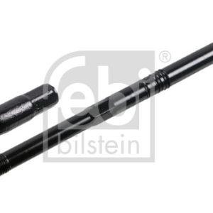 Bara directie VW ARTEON (3H7, 3H8) 2.0 TSI benzina 190 cai FEBI BILSTEIN 176916