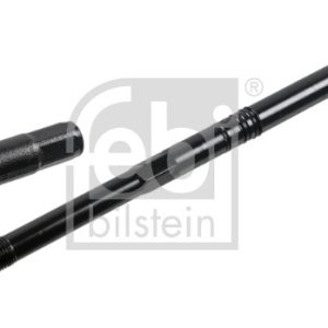 Bara directie VW ARTEON SHOOTING BRAKE (3H9) 2.0 TSI 4motion benzina 280 cai FEBI BILSTEIN 176917