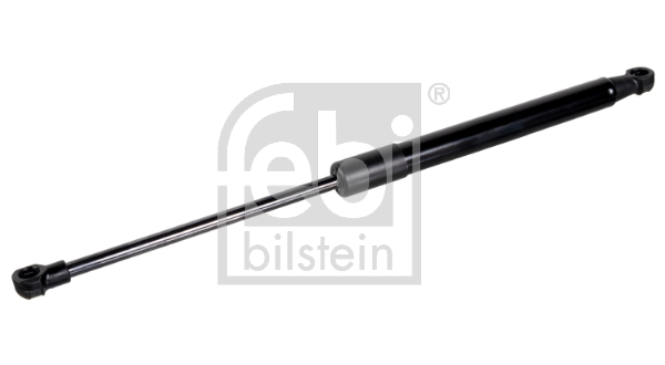 Amortizor capota VW CADDY IV microbus (SAB, SAJ) 2.0 TDI diesel 75 cai FEBI BILSTEIN 177457
