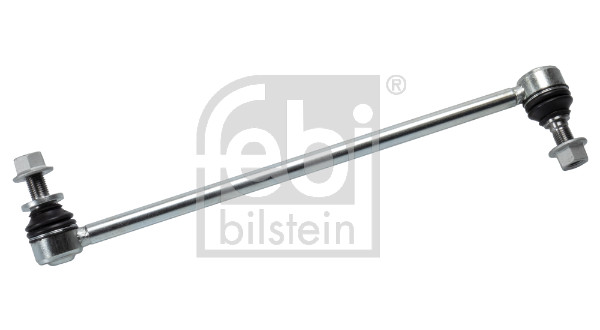 Bieleta antiruliu VW CRAFTER caroserie (SY_, SX_) e-Crafter electric 136 cai FEBI BILSTEIN 177881