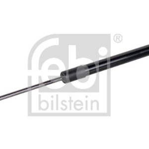 Amortizor portbagaj VW GOLF ALLTRACK VII Variant (BA5, BV5) 2.0 TDI 4motion diesel 184 cai FEBI BILSTEIN 177939
