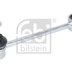 Bieleta antiruliu VW CRAFTER platou / sasiu (SZ_) 2.0 TDI diesel 102 cai FEBI BILSTEIN 179801