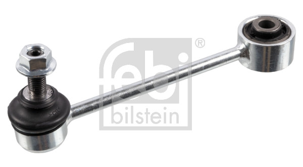 Bieleta antiruliu VW CRAFTER caroserie (SY_, SX_) 2.0 TDI diesel 102 cai FEBI BILSTEIN 179802